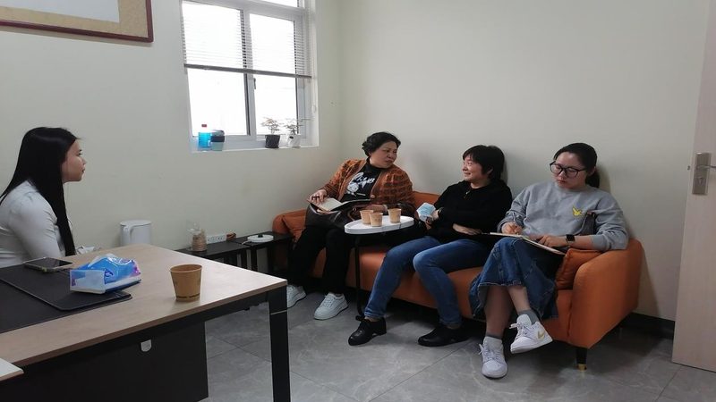行业背景：会计人才需求持续增长，加盟品牌需谨慎选择