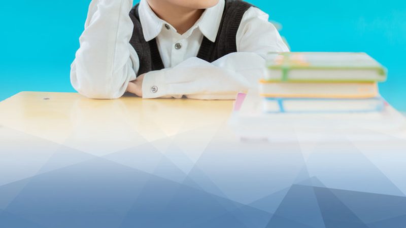 学历提升的收费标准通常由以下几部分构成：