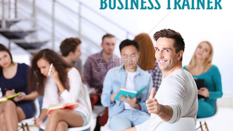 健康管理师证：职业认证，提升个人竞争力