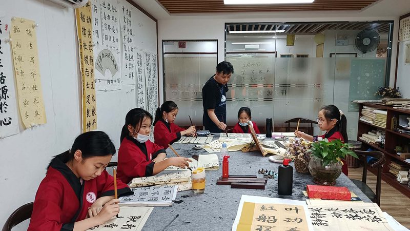企业培训与拓展训练：本质区别与适用场景