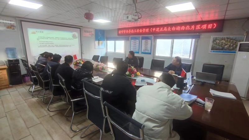 企业培训师证书自学能考过吗？关键在于这些因素**