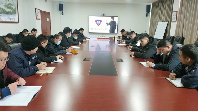 低压电工培训报名，这些条件你符合吗？**