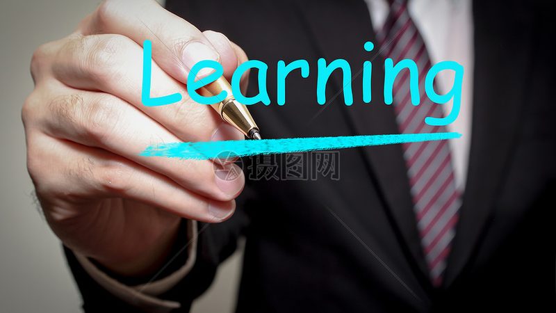 消防工程师官方教材与辅导书：本质区别与选择要点
