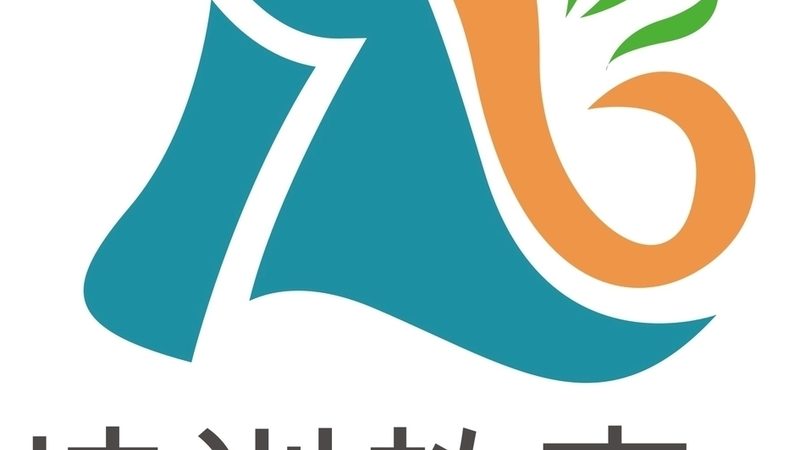 成人职业教育培训效果如何？揭秘提升就业竞争力的关键
