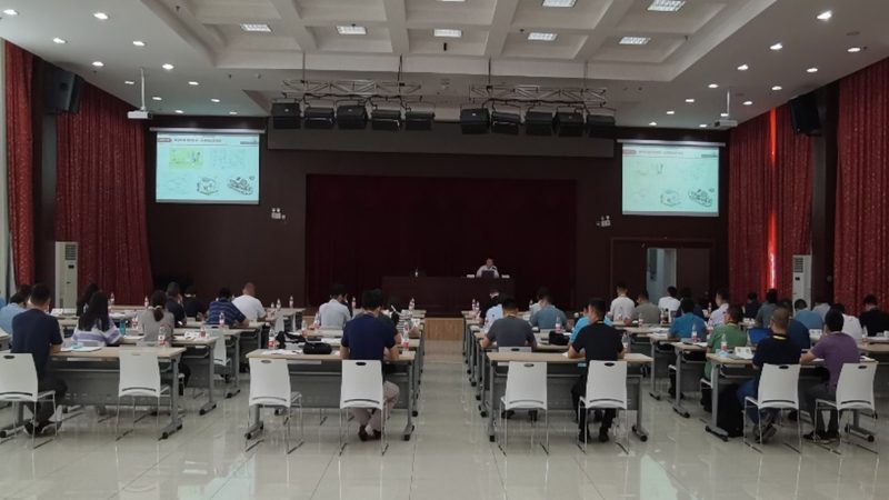 对于报班费用，我们不能仅仅看数字，更要关注性价比。以下是一些衡量性价比的要点：