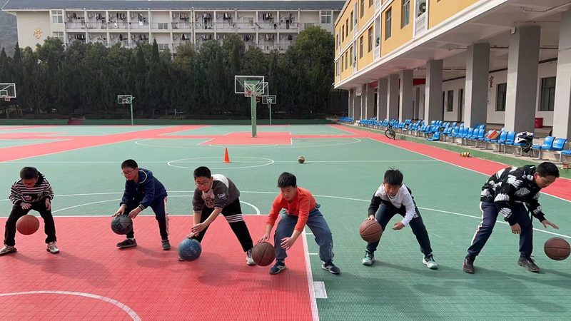 政府补贴技能培训报名，这些流程你得知道**