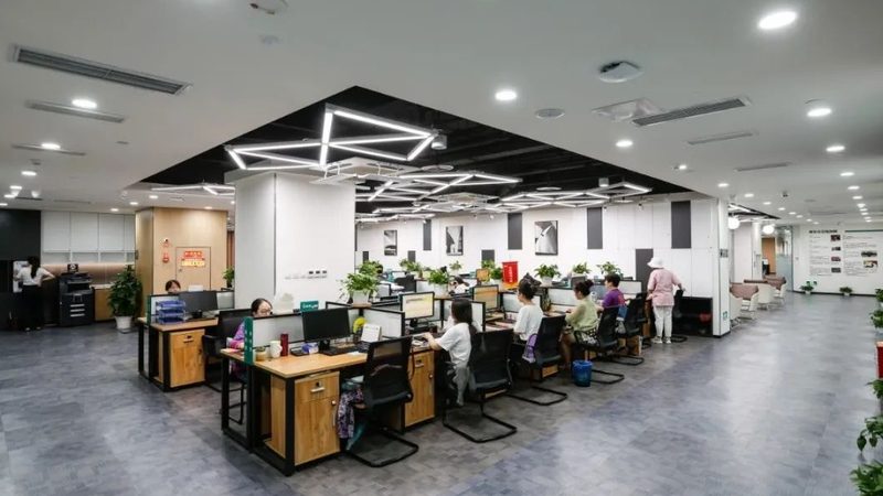 北京网络课程选课攻略：揭秘如何找到适合自己的课程