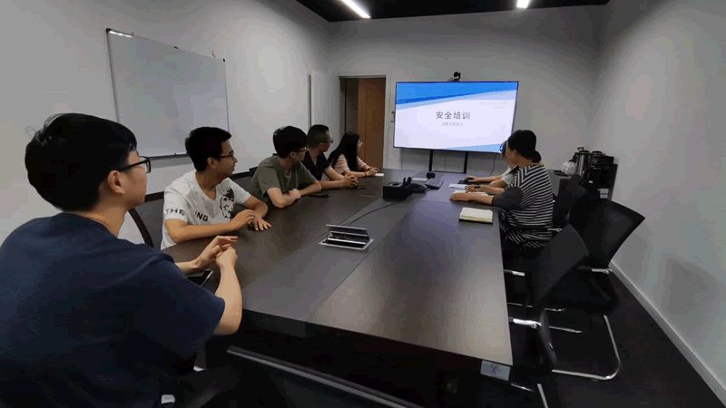 成人高考复习资料哪个牌子好