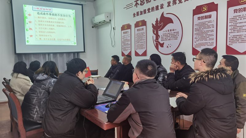 烹饪培训设备：如何挑选合适的参数与材质？**