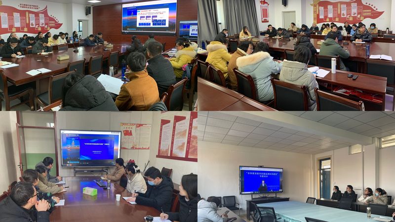 全媒体运营师考试时间安排：了解考试节奏，规划学习路径**