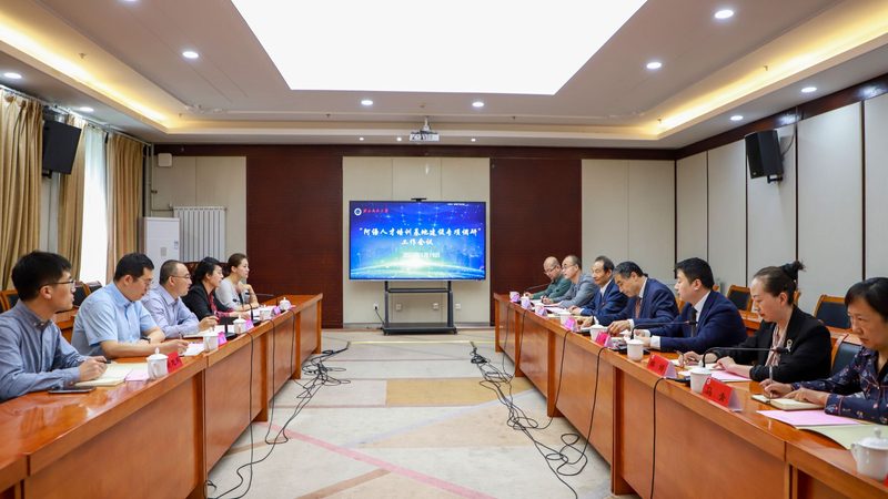 管理培训直销厂家：优缺点对比解析