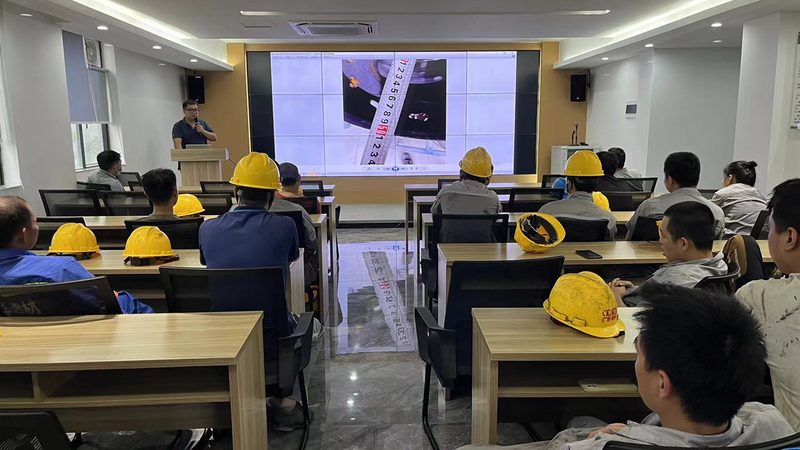 协议班与普通班：建造师考试难度差异解析**