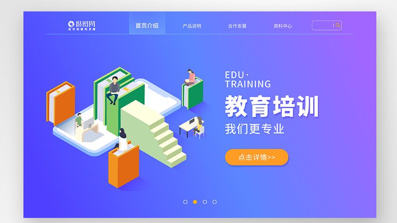 成人教育自考与成考：含金量对比解析