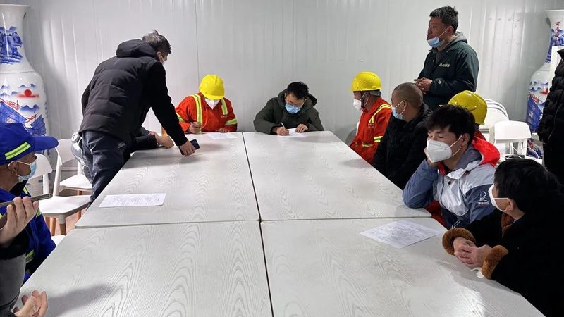 专本套读报名，你准备好了吗？**