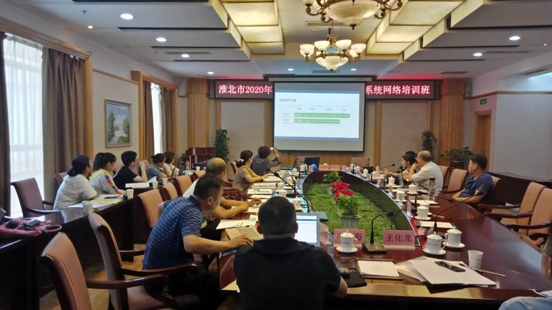 低压电工培训实操考试注意事项