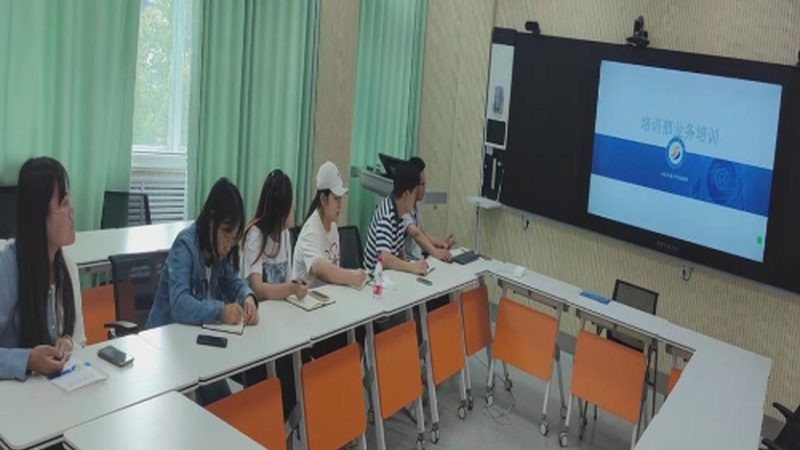 中层管理培训课程：内容如何打造高效管理力