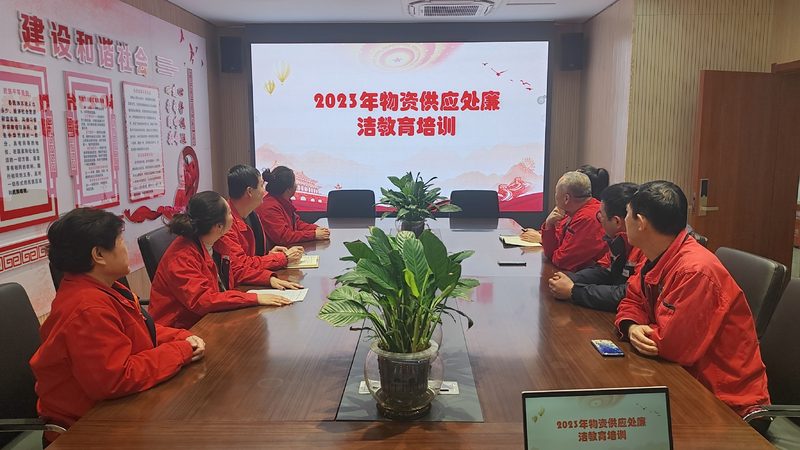 企业内训合同：如何规避风险，保障权益？**