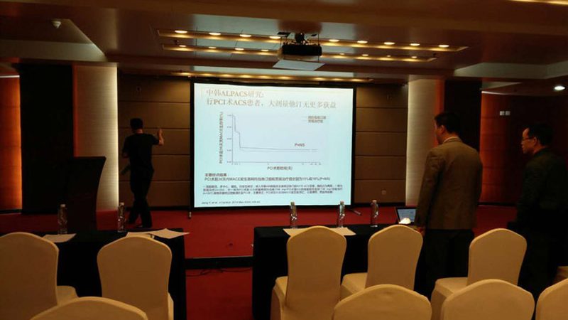 小标题：考前冲刺的重要性