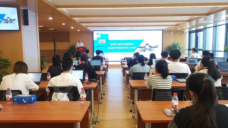北京育婴师资格证培训实操：实操技能提升的关键要素