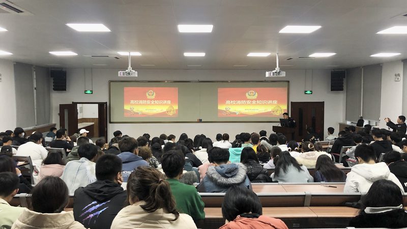 学历认证的含金量，主要取决于以下几个方面：