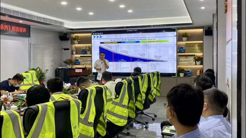 小标题：线上IT技能培训平台常见误区