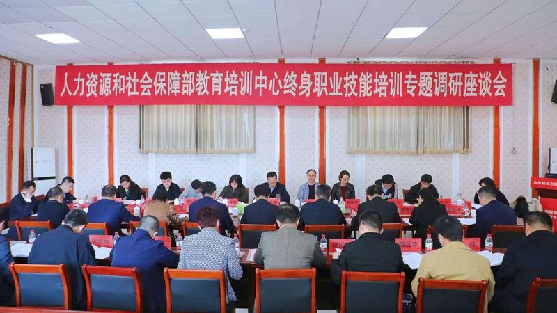 Scratch选课标准：师资与课程内容