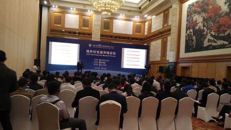 心理咨询师培训课程，如何选择才能提高考试通过率？**