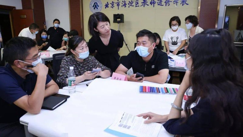 焊工培训年龄限制：就业路上的隐形门槛？**