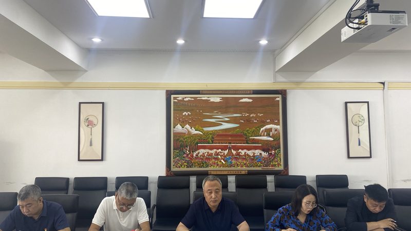 教育直播服务器配置推荐