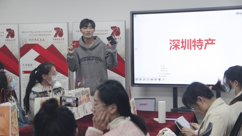 注册消防工程师培训：价格背后的考量因素