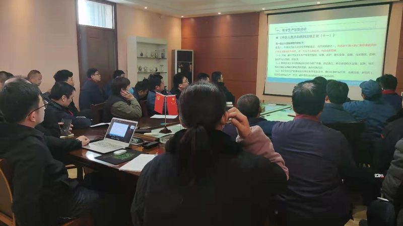 管理培训师报价背后的行业逻辑