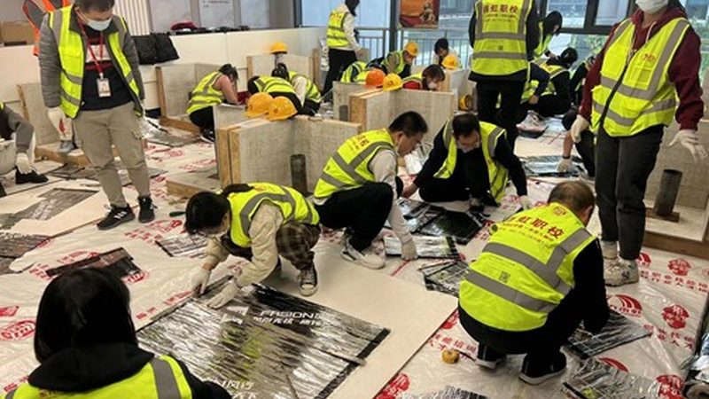 护理学自考本科科目及格分数线揭秘