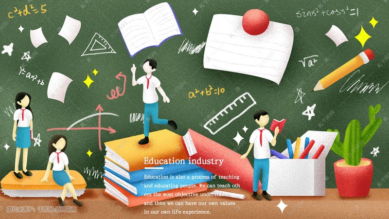 职业培训课程设计：如何打造高效学习体验