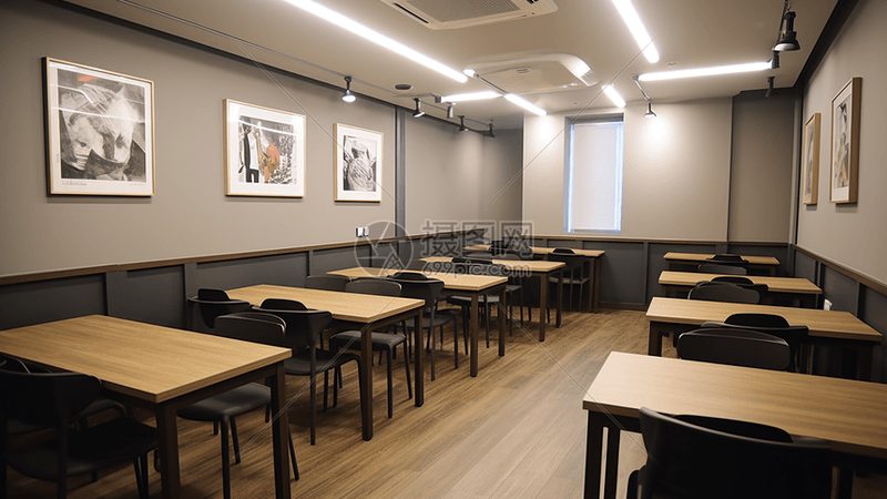 成人高考报名材料丢失？一文解析补救方案