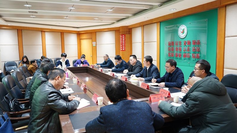 会计真账实操课程，如何选对价格与价值？**