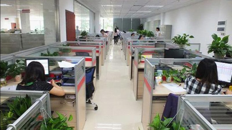 一级建造师包过班哪家好