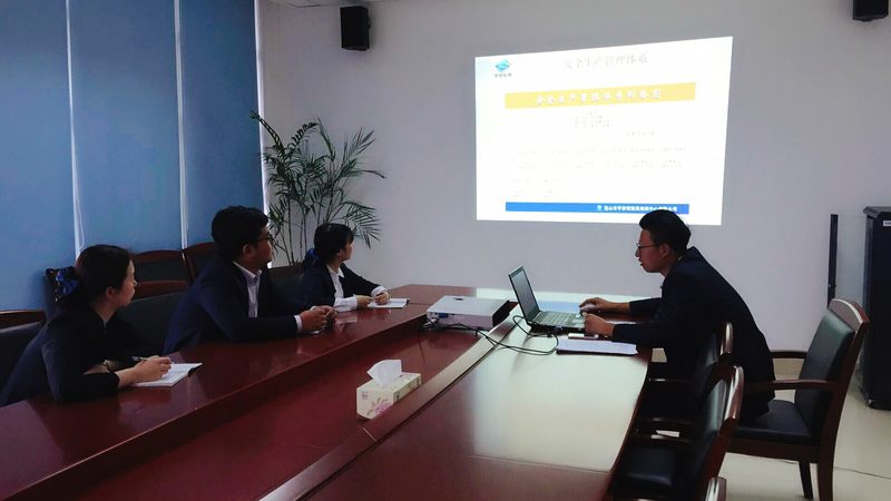 氩弧焊培训出师标准主要包括以下几个方面：