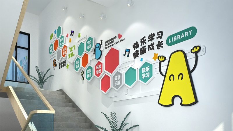 心理咨询师培训机构选择：如何规避误区，找到合适的学习路径**