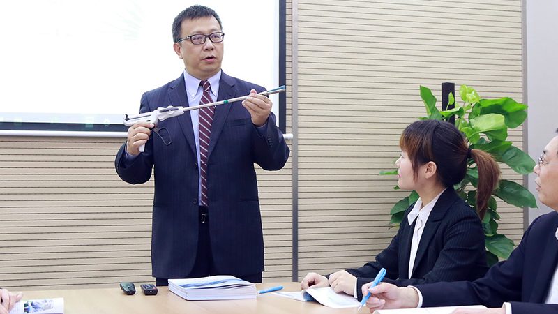 心理咨询师培训机构如何挑选，关键在于这几点**